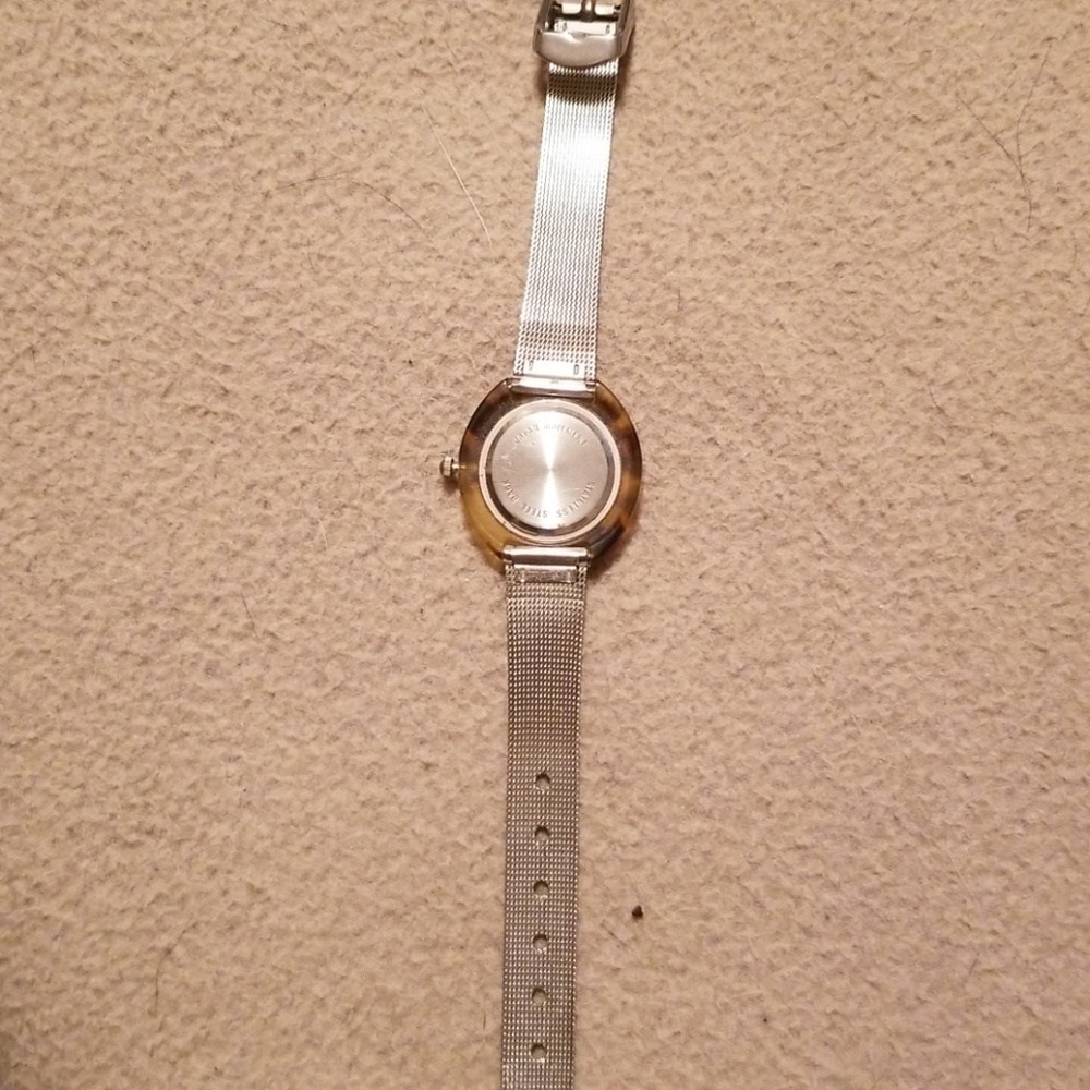 Woman's watch - Picture 4 of 4